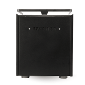 Profitec Ride Black Ed & Profitec Twist A54 Coffee Machine & Grinder Bundle - Prestige Coffee-Profitec-