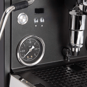 Profitec RIDE Black Edition Coffee Machine - Prestige Coffee-Profitec-Black