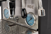 Profitec RIDE Coffee Machine + FREE KG COFFEE