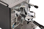 Profitec RIDE Coffee Machine - Prestige Coffee-Profitec-No