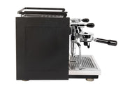 Profitec RIDE Coffee Machine - Prestige Coffee-Profitec-No