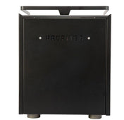 Profitec RIDE Coffee Machine - Prestige Coffee-Profitec-No
