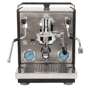 Profitec RIDE - Prestige Coffee - Profitec - No