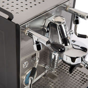 Profitec RIDE - Prestige Coffee - Profitec - No