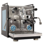 Profitec RIDE - Prestige Coffee - Profitec - No