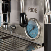 Profitec RIDE - Prestige Coffee - Profitec - No