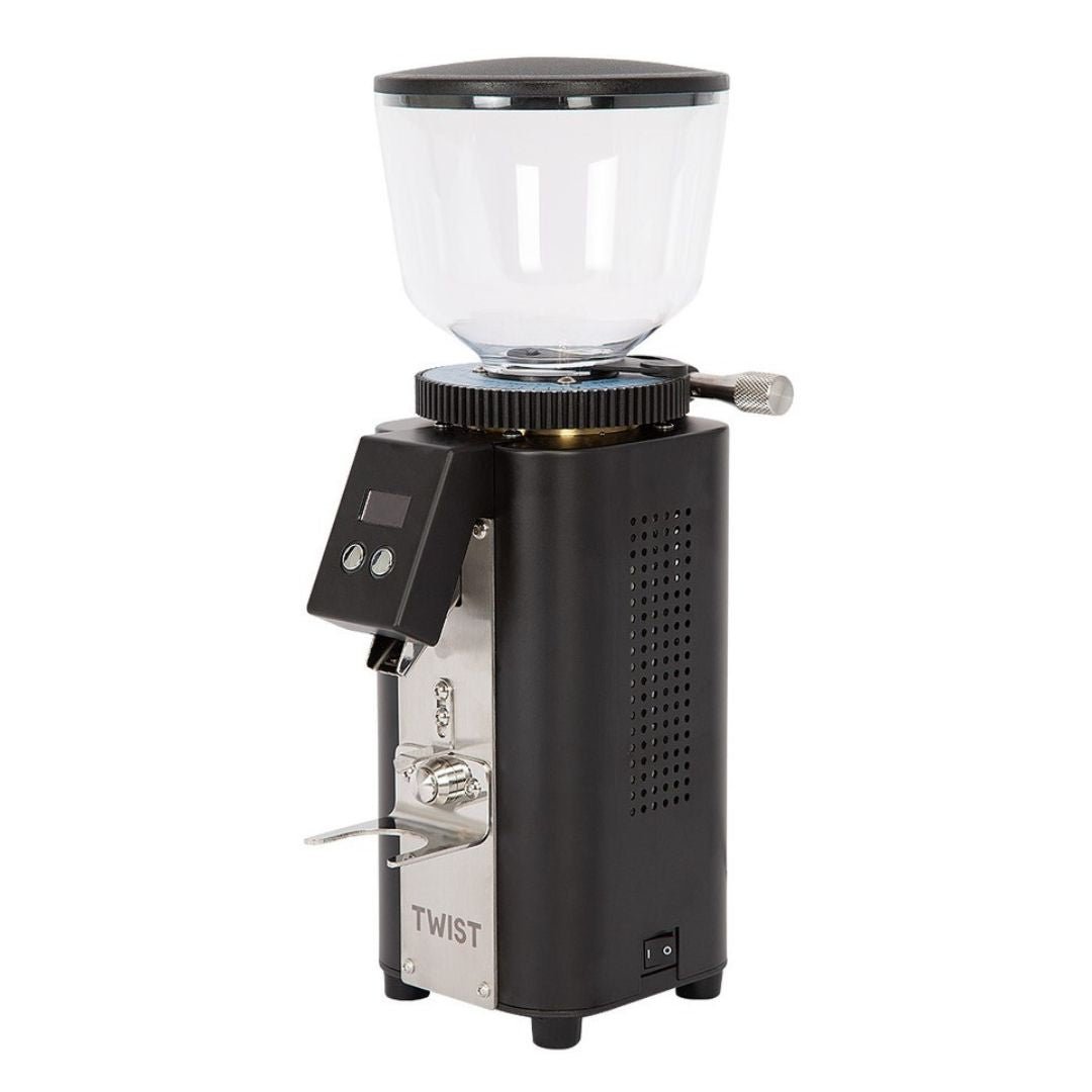 Profitec Twist A54 - Prestige Coffee - Profitec - Black