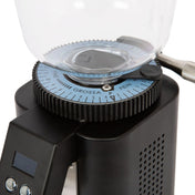 Profitec Twist A54 - Prestige Coffee - Profitec - Black