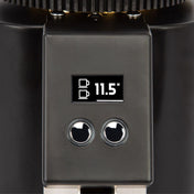 Profitec Twist A54 - Prestige Coffee - Profitec - Black