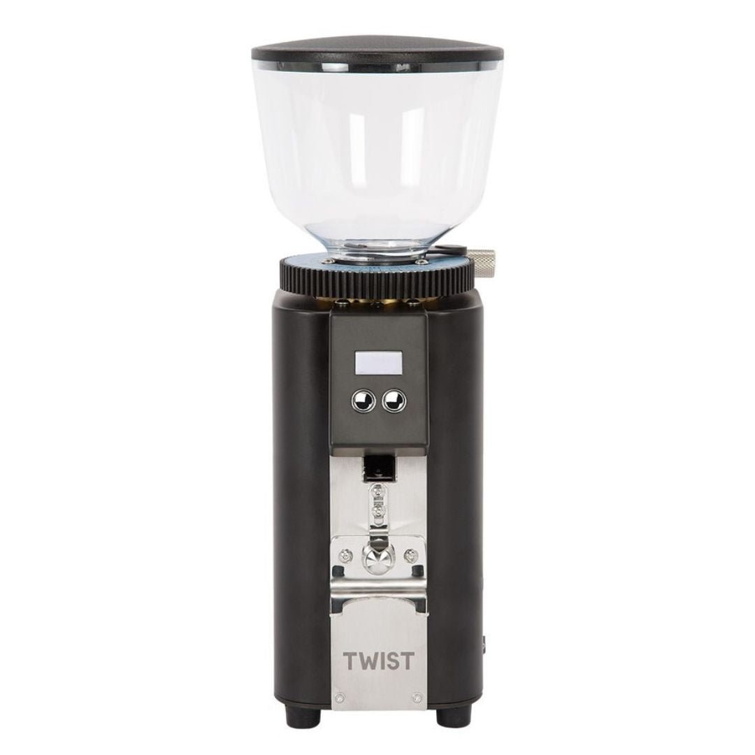 Profitec Twist A54 - Prestige Coffee - Profitec - Black