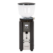 Profitec Twist A54 - Prestige Coffee - Profitec - Black