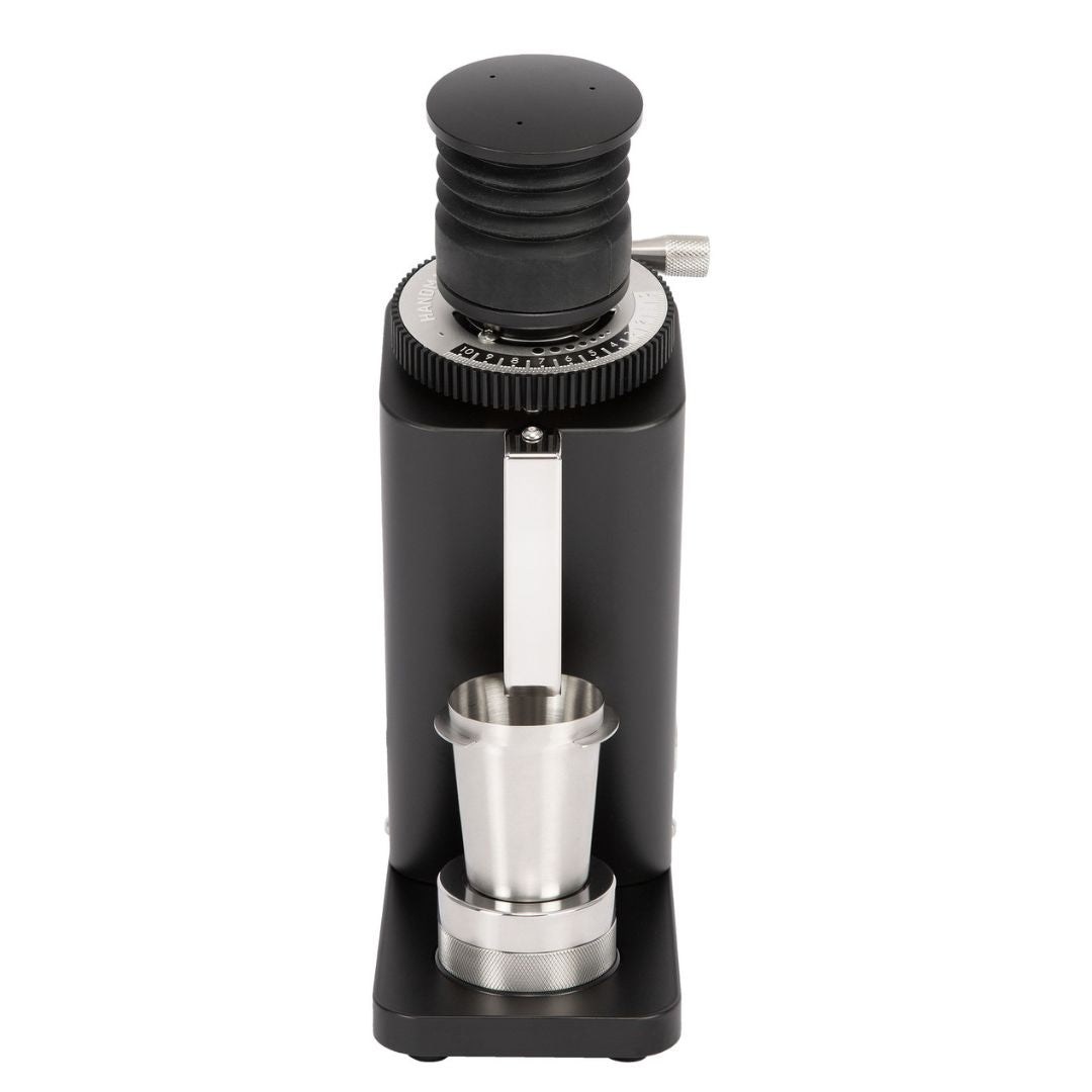 Profitec Twist SD54 - Prestige Coffee - Profitec - Black