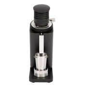 Profitec Twist SD54 - Prestige Coffee - Profitec - Black