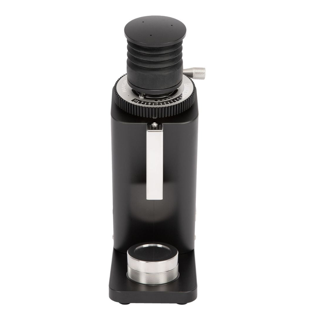 Profitec Twist SD54 - Prestige Coffee - Profitec - Black