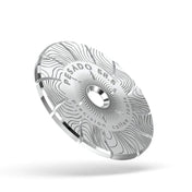 Pesado High Diffusion Shower Screen - E61 Variant