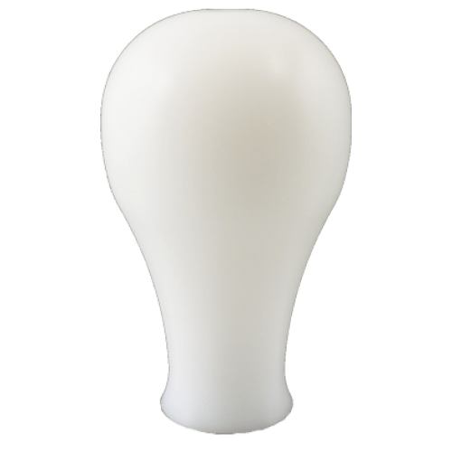 Pullman Nexus Acetal Handle - Prestige Coffee - Pullman Espresso - 