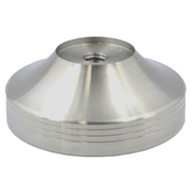 Pullman Nexus Tamper Base - Prestige Coffee - Pullman Espresso - 49mm