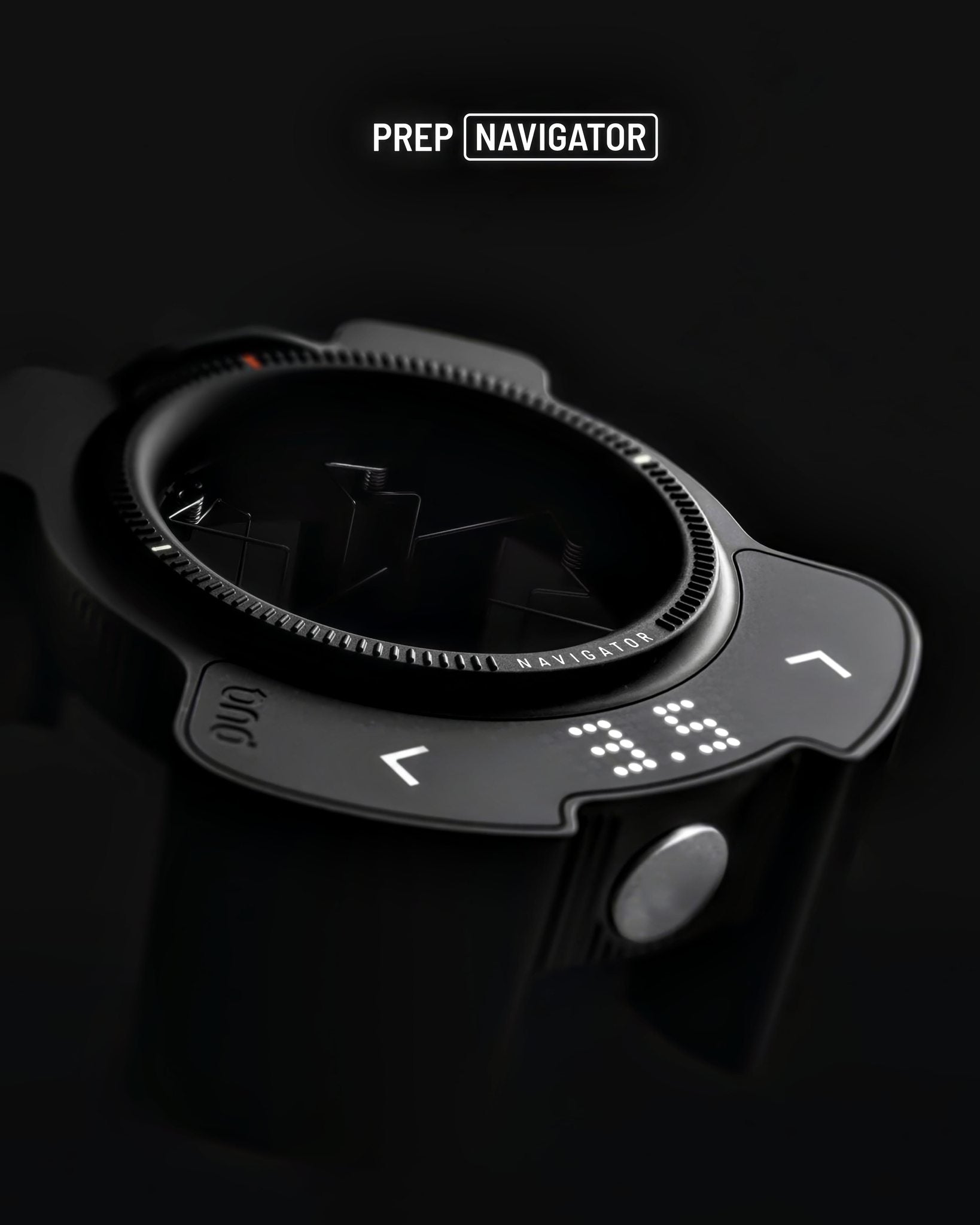 Puqpress Q2 Automatic Coffee Tamper