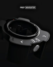 Puqpress Q2 Automatic Coffee Tamper