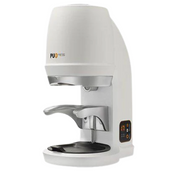 Puqpress Q2 Automatic Coffee Tamper