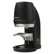 Puqpress Q2 Automatic Coffee Tamper