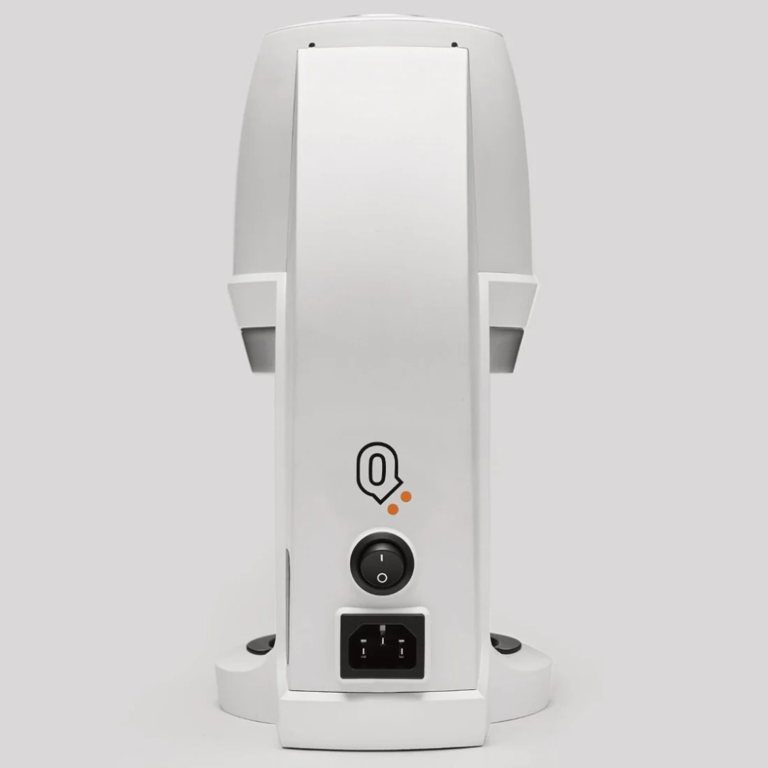 Puqpress Q2 Automatic Coffee Tamper