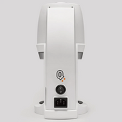 Puqpress Q2 Automatic Coffee Tamper
