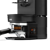 PuqPress M3 Automatic Coffee Tamper - Prestige Coffee - PuqPress - White