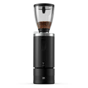 PuqPress M3 Automatic Coffee Tamper - Prestige Coffee - PuqPress - White