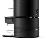 PuqPress M3 Automatic Coffee Tamper - Prestige Coffee - PuqPress - White
