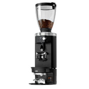 PuqPress M3 Automatic Coffee Tamper - Prestige Coffee - PuqPress - White