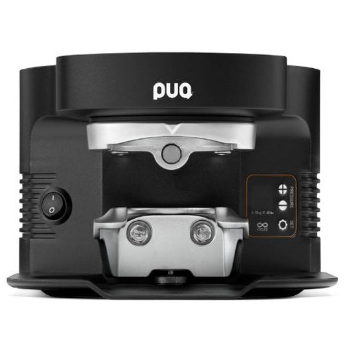 PuqPress M3 Automatic Coffee Tamper