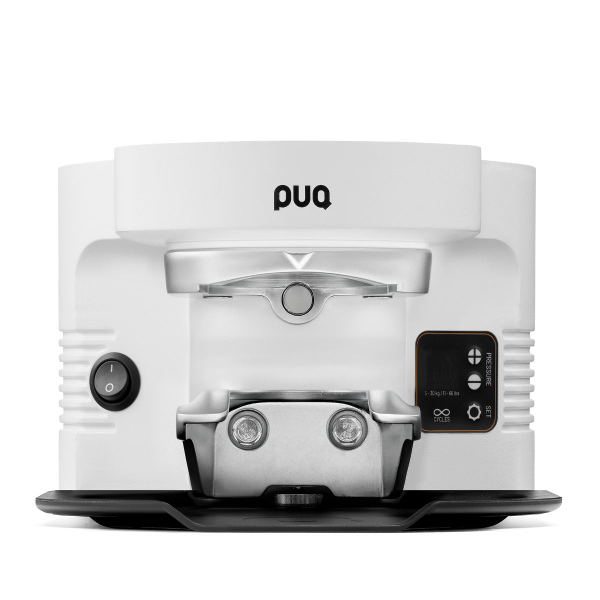 puqpress-m5-white.jpg