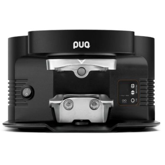 puqpress-m5.jpg