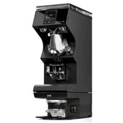 PuqPress M6 Automatic Coffee Tamper - Prestige Coffee - PuqPress - Black