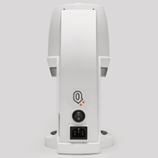 Puqpress Q2 Automatic Coffee Tamper - Prestige Coffee - PuqPress - Black