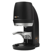 Puqpress Q2 Automatic Coffee Tamper - Prestige Coffee - PuqPress - Black