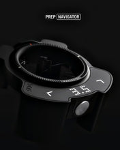 Puqpress Q2 Automatic Coffee Tamper - Prestige Coffee - PuqPress - Black