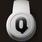 Puqpress Q2 Automatic Coffee Tamper
