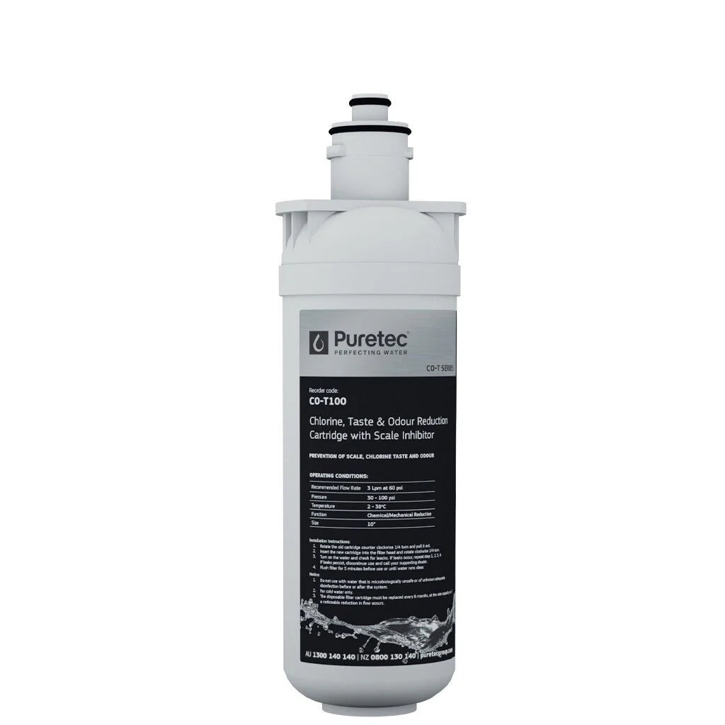 puretec-co-t100-water-filter-cartridge-788827.webp