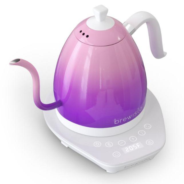 purple_kettle_australia.jpg