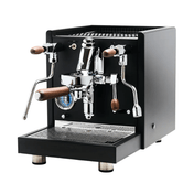 Quick Mill Aquila Plus Coffee Machine - Prestige Coffee-Quick Mill-Black