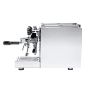 Quick Mill Elevate R Coffee Machine - Prestige Coffee-Quick Mill-