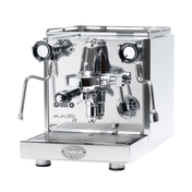 Quick Mill Elevate R Coffee Machine - Prestige Coffee-Quick Mill-