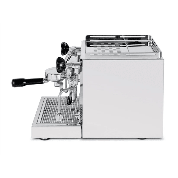 Quick Mill Elevate V Coffee Machine - Prestige Coffee-Quick Mill-