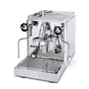 Quick Mill Elevate V Coffee Machine - Prestige Coffee-Quick Mill-