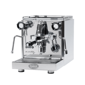 Quick Mill Elevate V Coffee Machine - Prestige Coffee-Quick Mill-