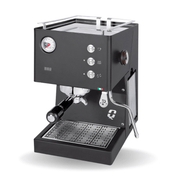 Quick Mill Pop-Up Coffee Machine - Prestige Coffee-Quick Mill-Black