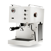 Quick Mill Pop-Up Coffee Machine - Prestige Coffee-Quick Mill-White