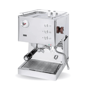 Quick Mill Pop-Up Coffee Machine - Prestige Coffee-Quick Mill-Stainless